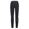 Sommer damebukser Karpos Rock Evo W Pants ombre blå / vulcan
